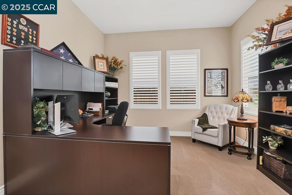1927 Burgundy Ln, Brentwood, California 94513, 2 Bedrooms Bedrooms, 10 Rooms Rooms,2 BathroomsBathrooms,Residential,For Sale,1927 Burgundy Ln,41106441
