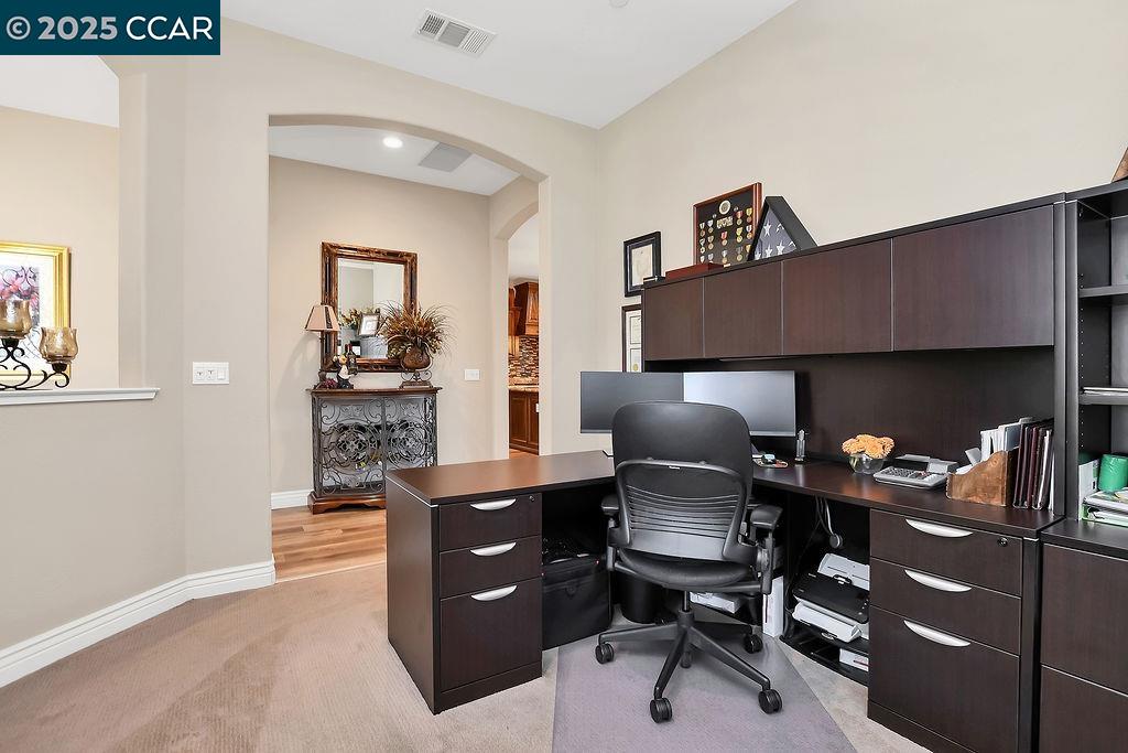 1927 Burgundy Ln, Brentwood, California 94513, 2 Bedrooms Bedrooms, 10 Rooms Rooms,2 BathroomsBathrooms,Residential,For Sale,1927 Burgundy Ln,41106441