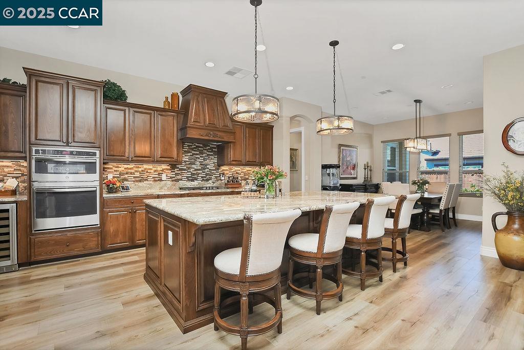 1927 Burgundy Ln, Brentwood, California 94513, 2 Bedrooms Bedrooms, 10 Rooms Rooms,2 BathroomsBathrooms,Residential,For Sale,1927 Burgundy Ln,41106441