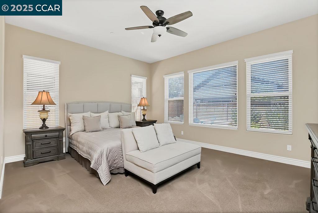 1927 Burgundy Ln, Brentwood, California 94513, 2 Bedrooms Bedrooms, 10 Rooms Rooms,2 BathroomsBathrooms,Residential,For Sale,1927 Burgundy Ln,41106441