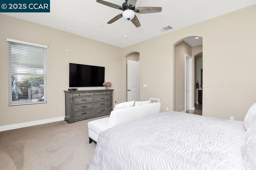 1927 Burgundy Ln, Brentwood, California 94513, 2 Bedrooms Bedrooms, 10 Rooms Rooms,2 BathroomsBathrooms,Residential,For Sale,1927 Burgundy Ln,41106441