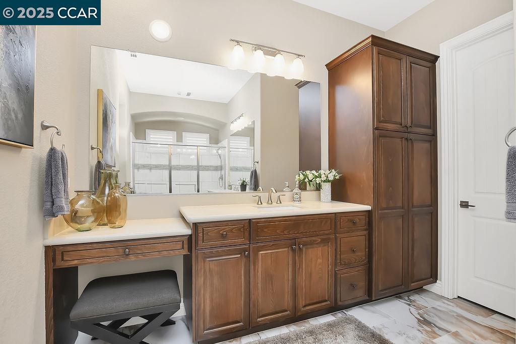 1927 Burgundy Ln, Brentwood, California 94513, 2 Bedrooms Bedrooms, 10 Rooms Rooms,2 BathroomsBathrooms,Residential,For Sale,1927 Burgundy Ln,41106441