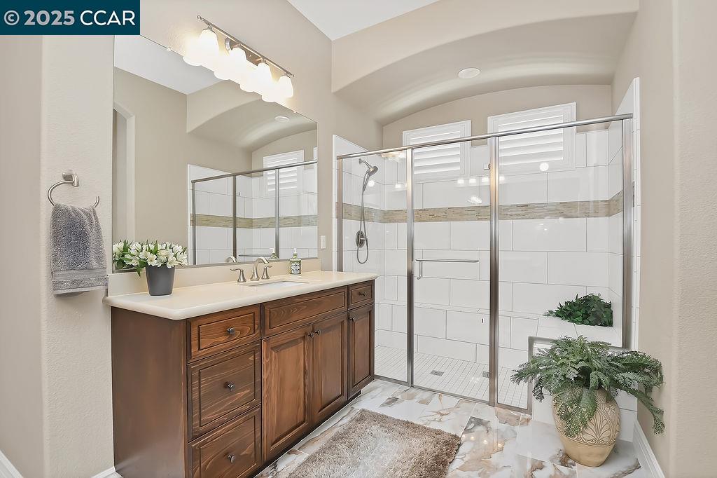 1927 Burgundy Ln, Brentwood, California 94513, 2 Bedrooms Bedrooms, 10 Rooms Rooms,2 BathroomsBathrooms,Residential,For Sale,1927 Burgundy Ln,41106441