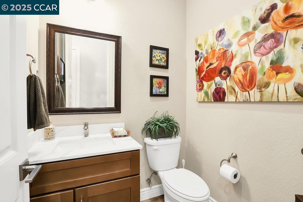 1927 Burgundy Ln, Brentwood, California 94513, 2 Bedrooms Bedrooms, 10 Rooms Rooms,2 BathroomsBathrooms,Residential,For Sale,1927 Burgundy Ln,41106441