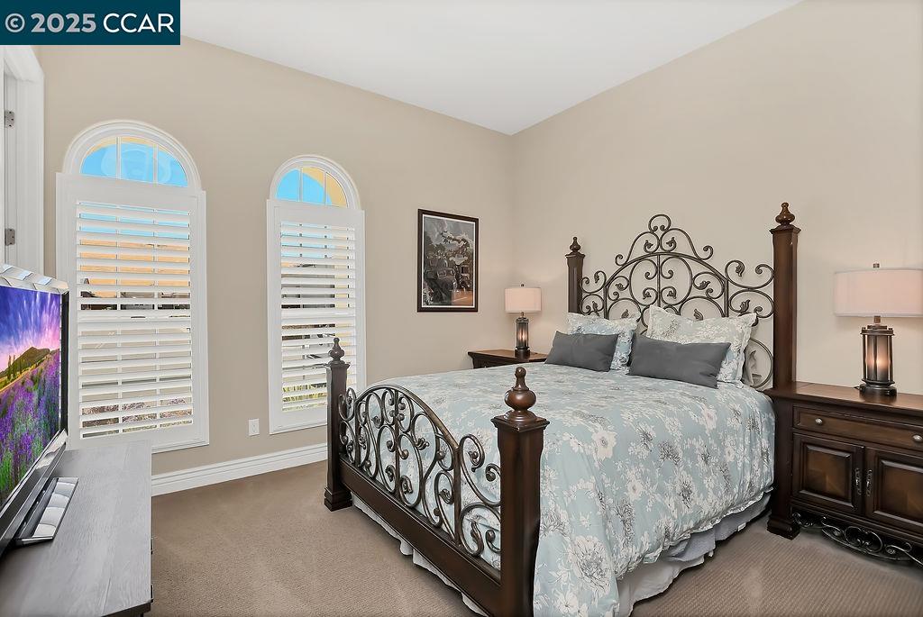 1927 Burgundy Ln, Brentwood, California 94513, 2 Bedrooms Bedrooms, 10 Rooms Rooms,2 BathroomsBathrooms,Residential,For Sale,1927 Burgundy Ln,41106441