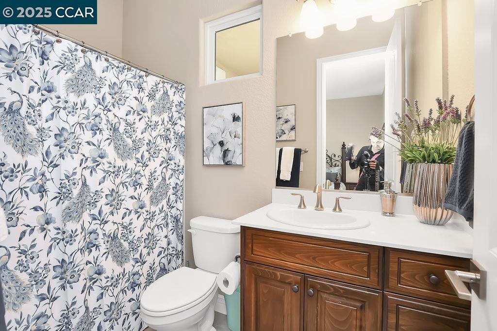 1927 Burgundy Ln, Brentwood, California 94513, 2 Bedrooms Bedrooms, 10 Rooms Rooms,2 BathroomsBathrooms,Residential,For Sale,1927 Burgundy Ln,41106441