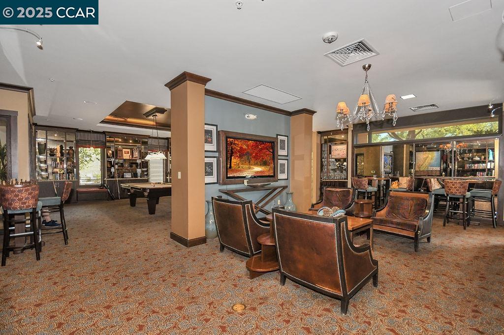 1927 Burgundy Ln, Brentwood, California 94513, 2 Bedrooms Bedrooms, 10 Rooms Rooms,2 BathroomsBathrooms,Residential,For Sale,1927 Burgundy Ln,41106441