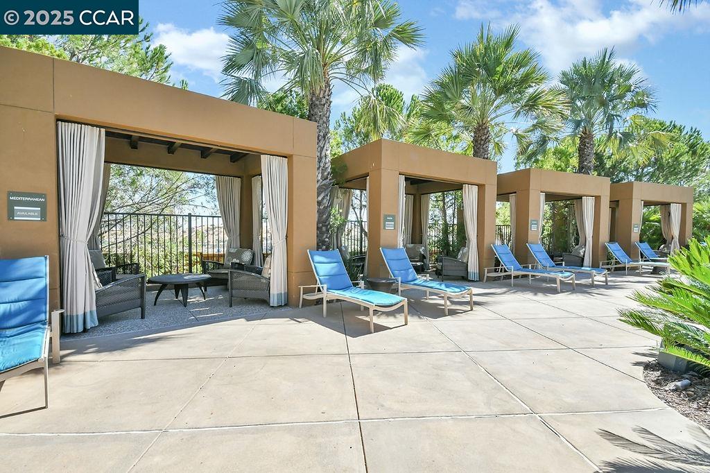 1927 Burgundy Ln, Brentwood, California 94513, 2 Bedrooms Bedrooms, 10 Rooms Rooms,2 BathroomsBathrooms,Residential,For Sale,1927 Burgundy Ln,41106441