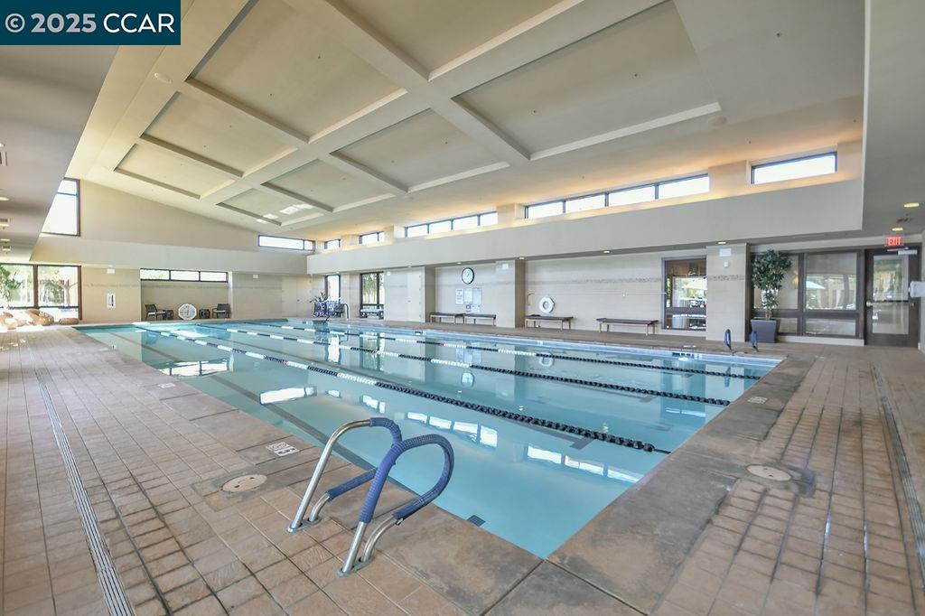 1927 Burgundy Ln, Brentwood, California 94513, 2 Bedrooms Bedrooms, 10 Rooms Rooms,2 BathroomsBathrooms,Residential,For Sale,1927 Burgundy Ln,41106441
