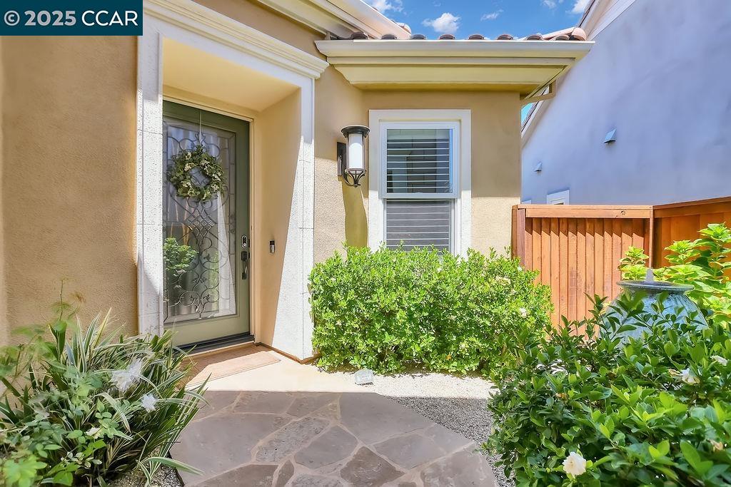 1927 Burgundy Ln, Brentwood, California 94513, 2 Bedrooms Bedrooms, 10 Rooms Rooms,2 BathroomsBathrooms,Residential,For Sale,1927 Burgundy Ln,41106441