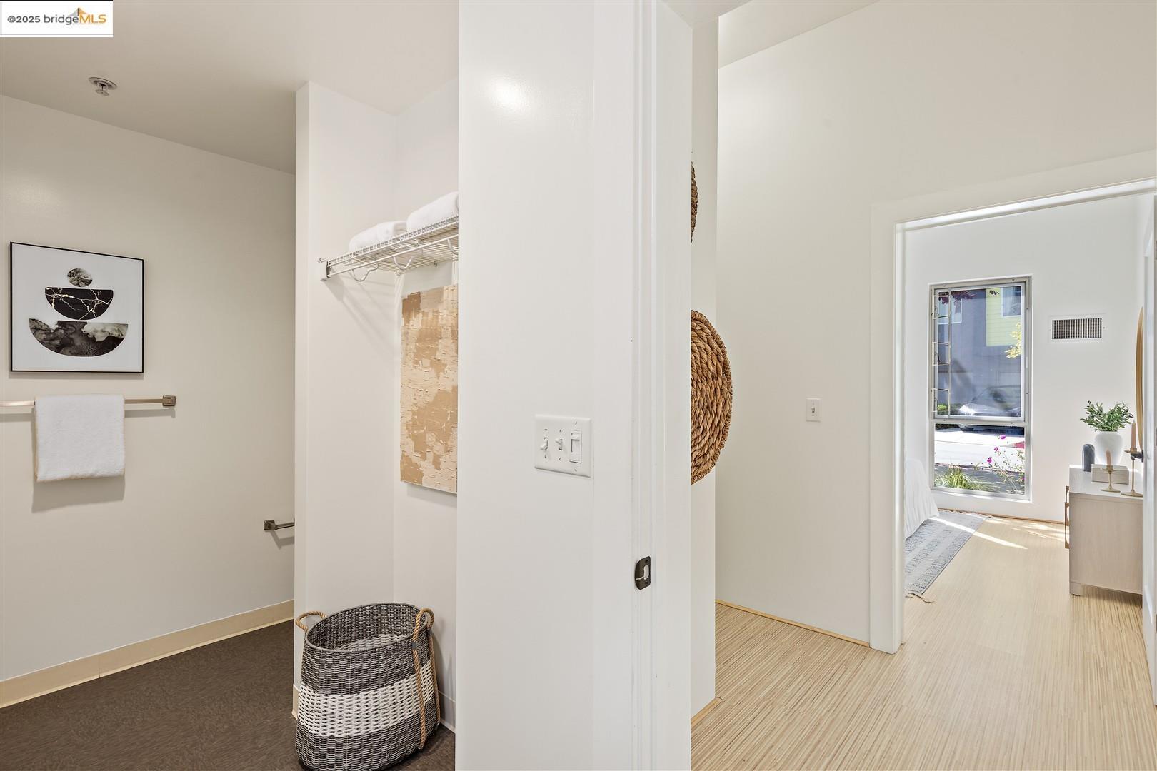 Photo #13: 41106442 Listing: Photo #13