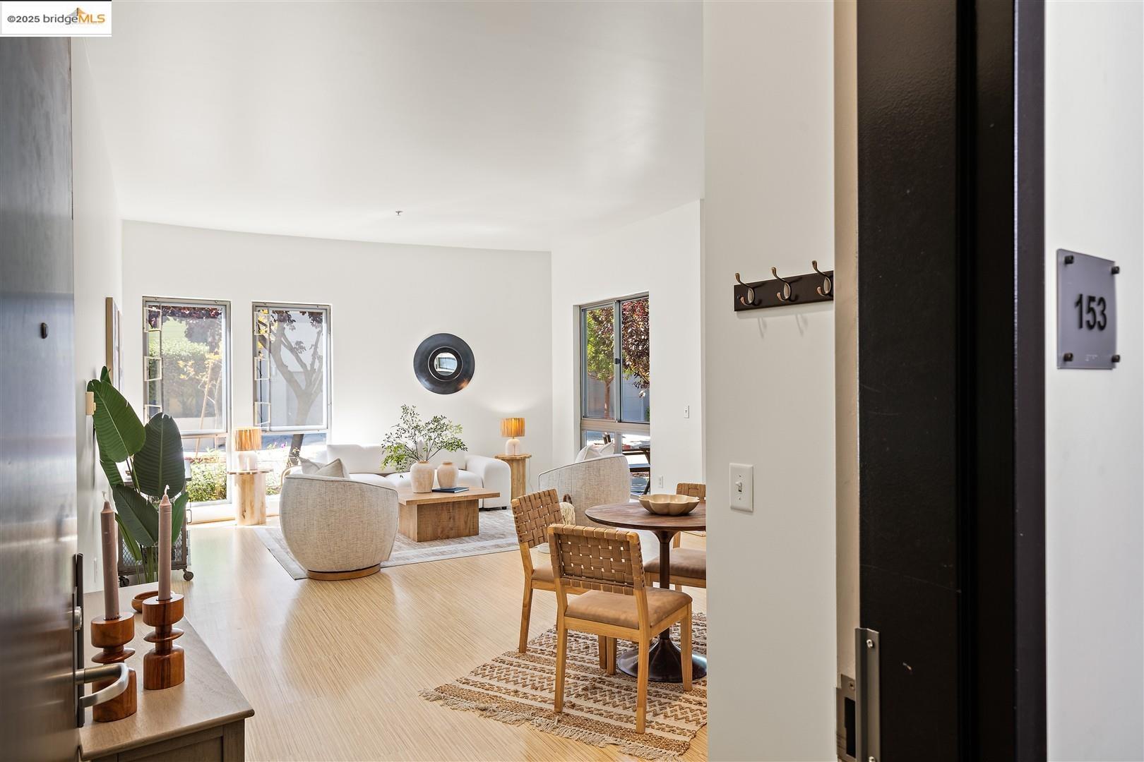 Photo #3: 41106442 Listing 