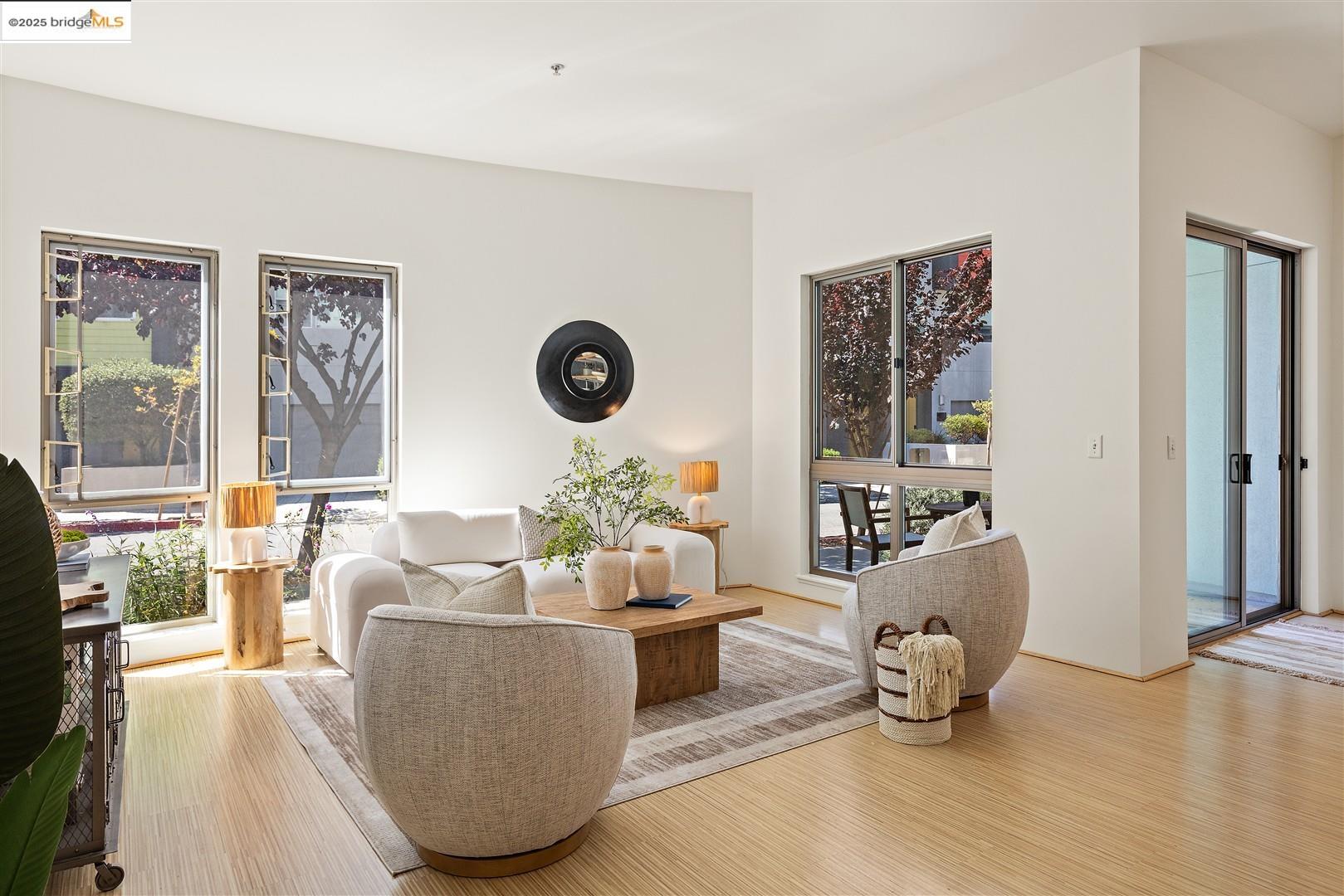 Photo #4: 41106442 Listing 
