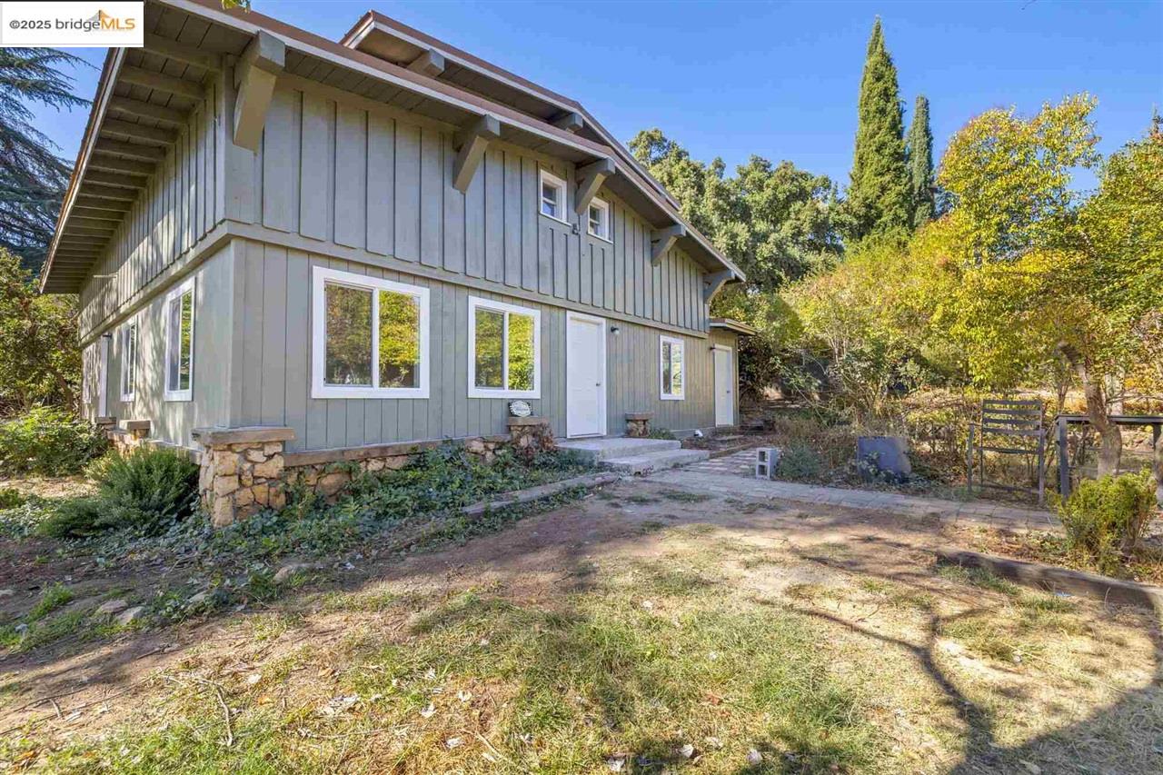 20370 E Walnut, Sonora, California 95370, 4 Bedrooms Bedrooms, 12 Rooms Rooms,3 BathroomsBathrooms,Residential,For Sale,20370 E Walnut,41106443