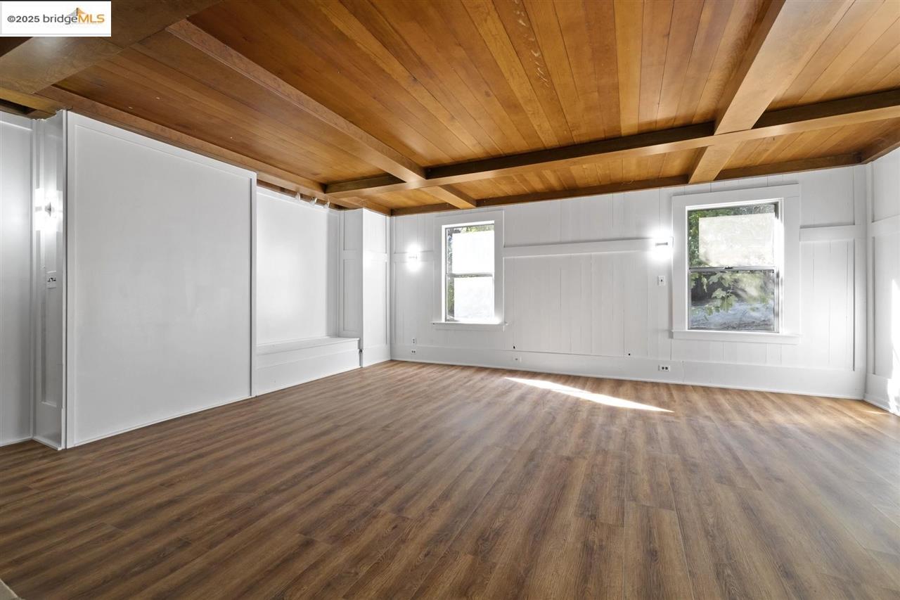 20370 E Walnut, Sonora, California 95370, 4 Bedrooms Bedrooms, 12 Rooms Rooms,3 BathroomsBathrooms,Residential,For Sale,20370 E Walnut,41106443
