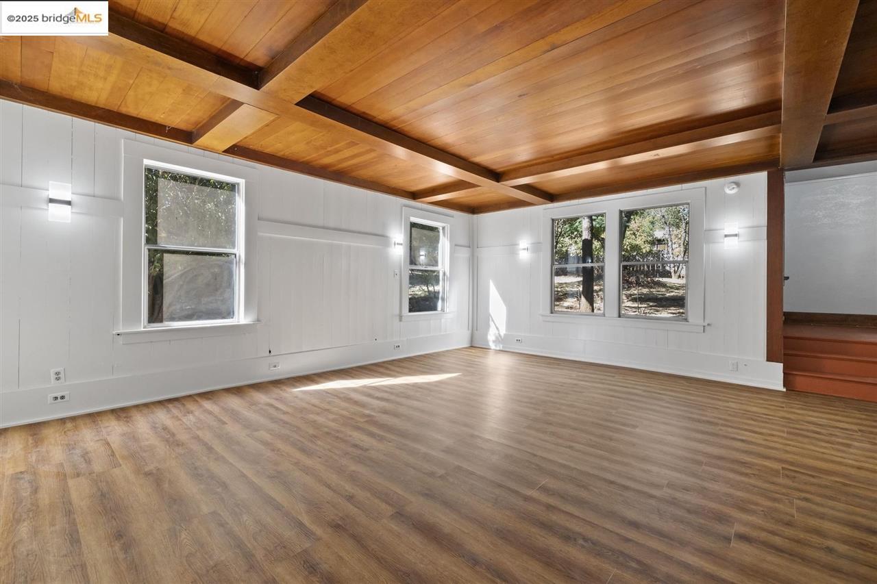 20370 E Walnut, Sonora, California 95370, 4 Bedrooms Bedrooms, 12 Rooms Rooms,3 BathroomsBathrooms,Residential,For Sale,20370 E Walnut,41106443