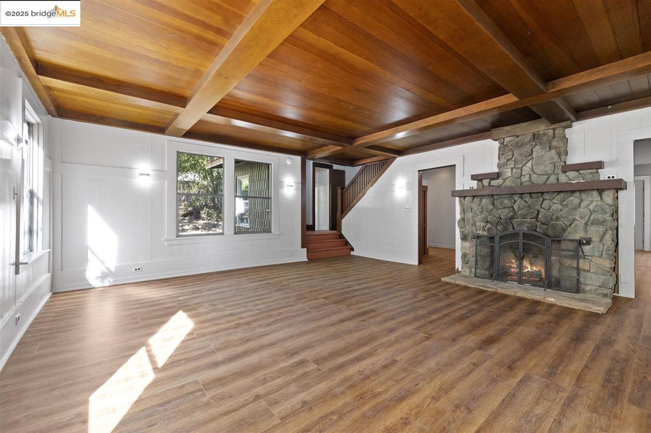 20370 E Walnut, Sonora, California 95370, 4 Bedrooms Bedrooms, 12 Rooms Rooms,3 BathroomsBathrooms,Residential,For Sale,20370 E Walnut,41106443