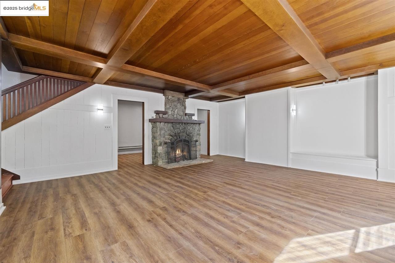 20370 E Walnut, Sonora, California 95370, 4 Bedrooms Bedrooms, 12 Rooms Rooms,3 BathroomsBathrooms,Residential,For Sale,20370 E Walnut,41106443