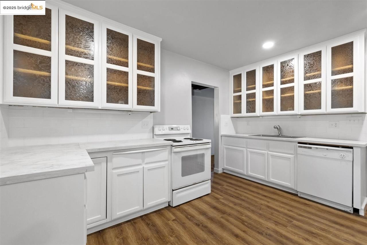 20370 E Walnut, Sonora, California 95370, 4 Bedrooms Bedrooms, 12 Rooms Rooms,3 BathroomsBathrooms,Residential,For Sale,20370 E Walnut,41106443