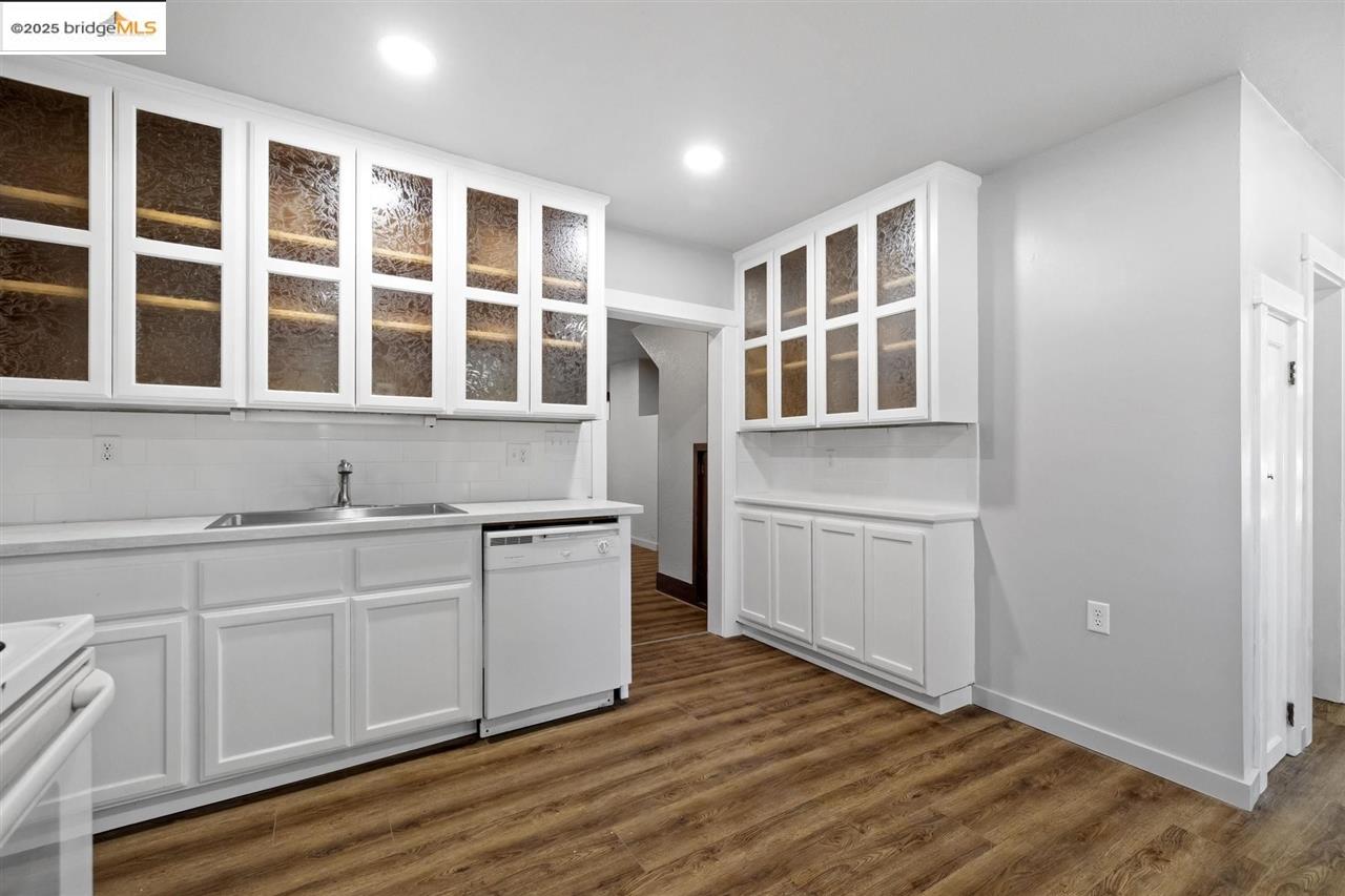 20370 E Walnut, Sonora, California 95370, 4 Bedrooms Bedrooms, 12 Rooms Rooms,3 BathroomsBathrooms,Residential,For Sale,20370 E Walnut,41106443