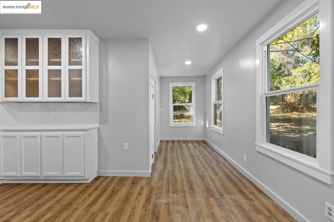 20370 E Walnut, Sonora, California 95370, 4 Bedrooms Bedrooms, 12 Rooms Rooms,3 BathroomsBathrooms,Residential,For Sale,20370 E Walnut,41106443