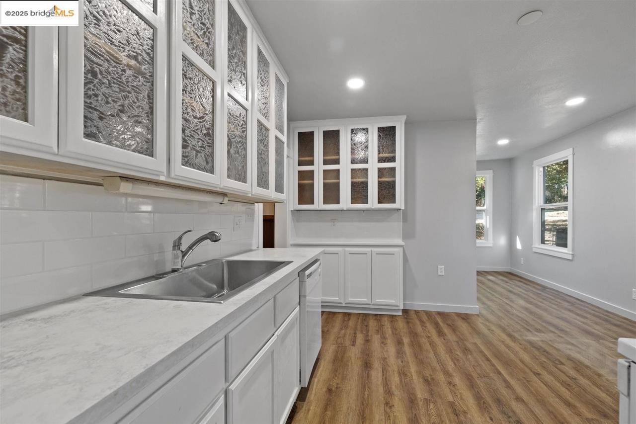 20370 E Walnut, Sonora, California 95370, 4 Bedrooms Bedrooms, 12 Rooms Rooms,3 BathroomsBathrooms,Residential,For Sale,20370 E Walnut,41106443