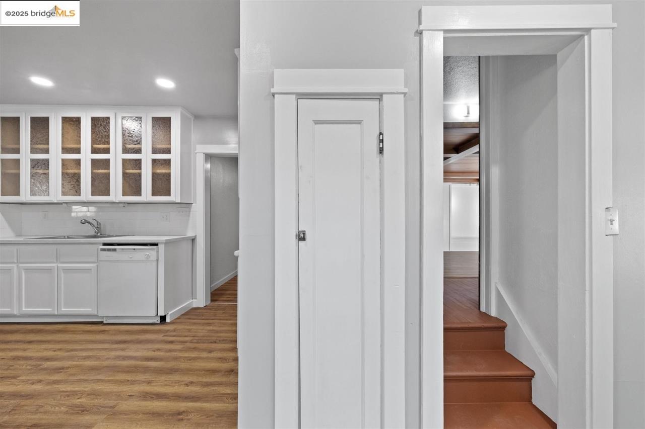 20370 E Walnut, Sonora, California 95370, 4 Bedrooms Bedrooms, 12 Rooms Rooms,3 BathroomsBathrooms,Residential,For Sale,20370 E Walnut,41106443