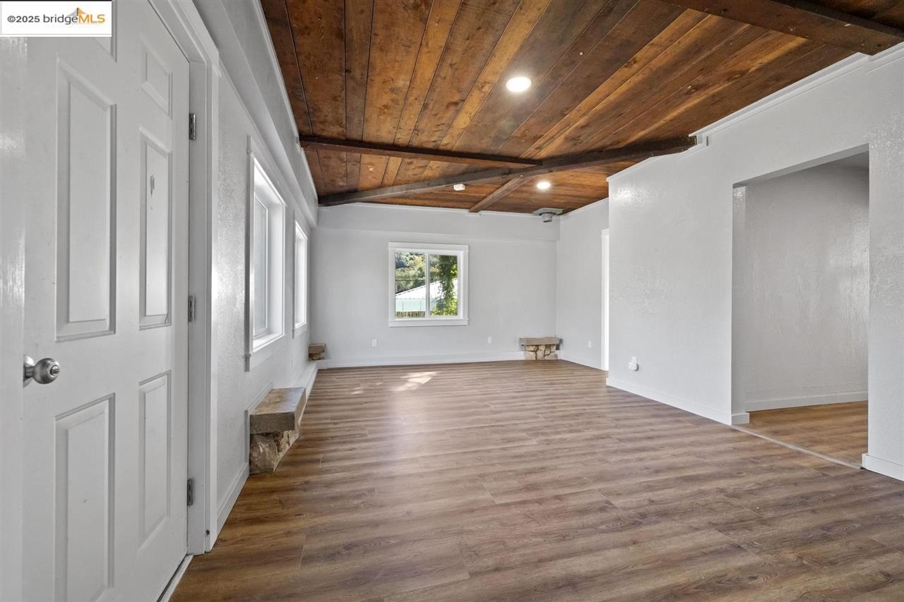 20370 E Walnut, Sonora, California 95370, 4 Bedrooms Bedrooms, 12 Rooms Rooms,3 BathroomsBathrooms,Residential,For Sale,20370 E Walnut,41106443