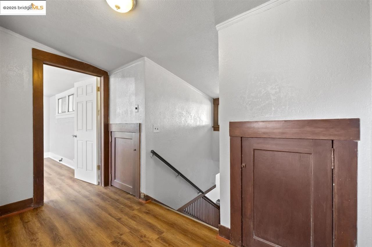 20370 E Walnut, Sonora, California 95370, 4 Bedrooms Bedrooms, 12 Rooms Rooms,3 BathroomsBathrooms,Residential,For Sale,20370 E Walnut,41106443