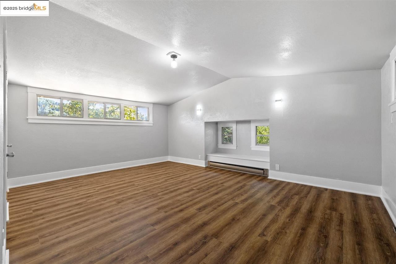 20370 E Walnut, Sonora, California 95370, 4 Bedrooms Bedrooms, 12 Rooms Rooms,3 BathroomsBathrooms,Residential,For Sale,20370 E Walnut,41106443