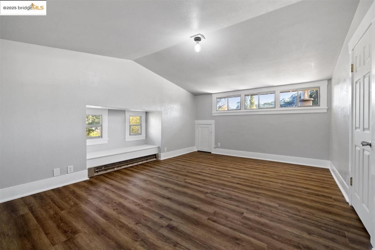 20370 E Walnut, Sonora, California 95370, 4 Bedrooms Bedrooms, 12 Rooms Rooms,3 BathroomsBathrooms,Residential,For Sale,20370 E Walnut,41106443