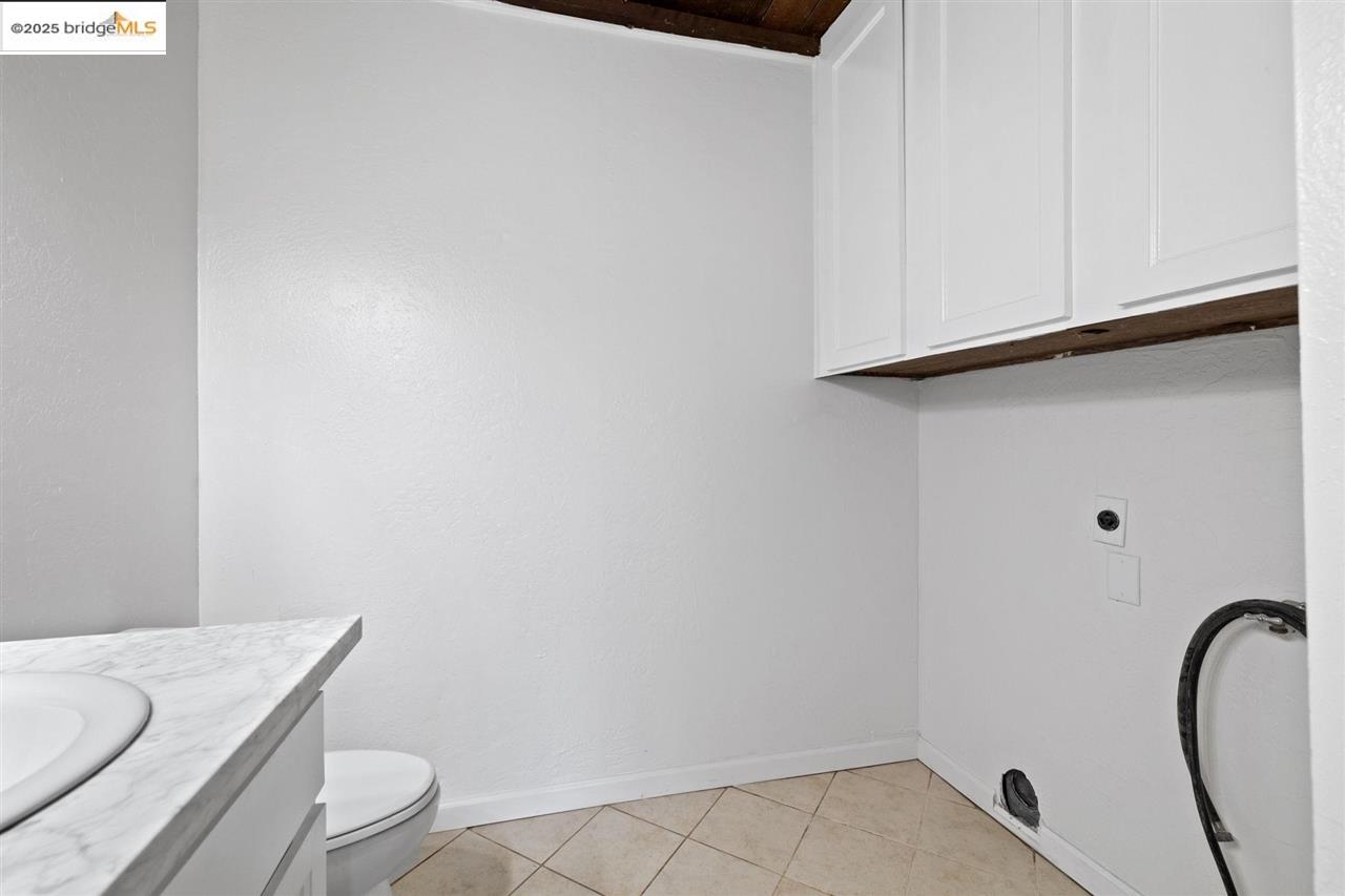 20370 E Walnut, Sonora, California 95370, 4 Bedrooms Bedrooms, 12 Rooms Rooms,3 BathroomsBathrooms,Residential,For Sale,20370 E Walnut,41106443