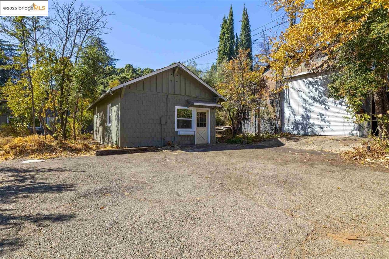 20370 E Walnut, Sonora, California 95370, 4 Bedrooms Bedrooms, 12 Rooms Rooms,3 BathroomsBathrooms,Residential,For Sale,20370 E Walnut,41106443