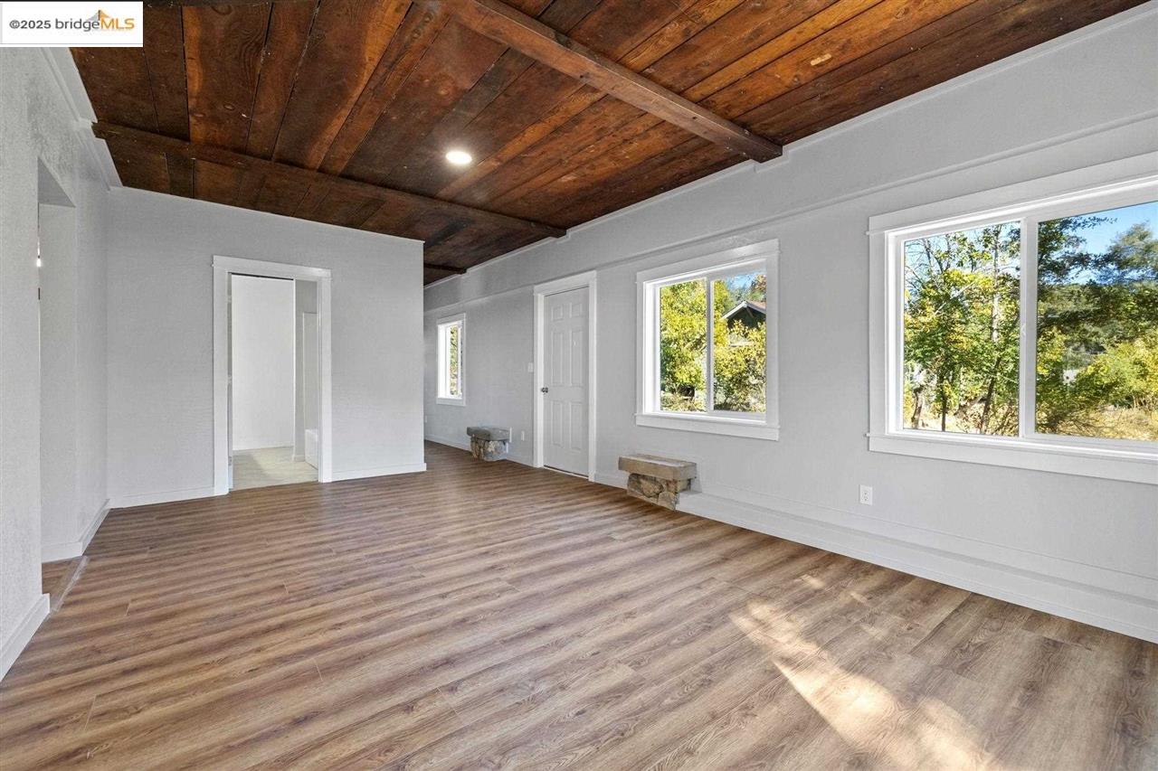 20370 E Walnut, Sonora, California 95370, 4 Bedrooms Bedrooms, 12 Rooms Rooms,3 BathroomsBathrooms,Residential,For Sale,20370 E Walnut,41106443