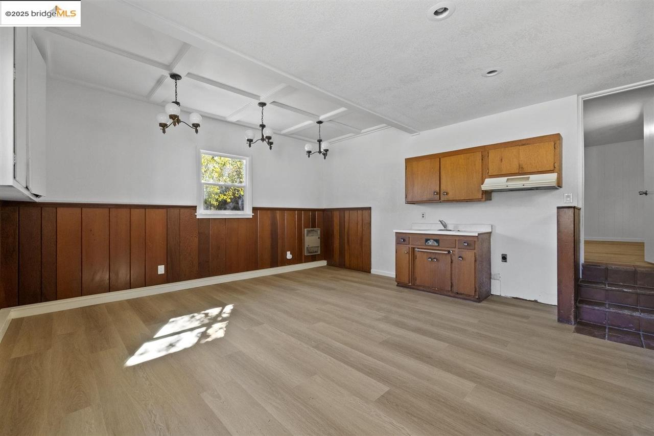 20370 E Walnut, Sonora, California 95370, 4 Bedrooms Bedrooms, 12 Rooms Rooms,3 BathroomsBathrooms,Residential,For Sale,20370 E Walnut,41106443