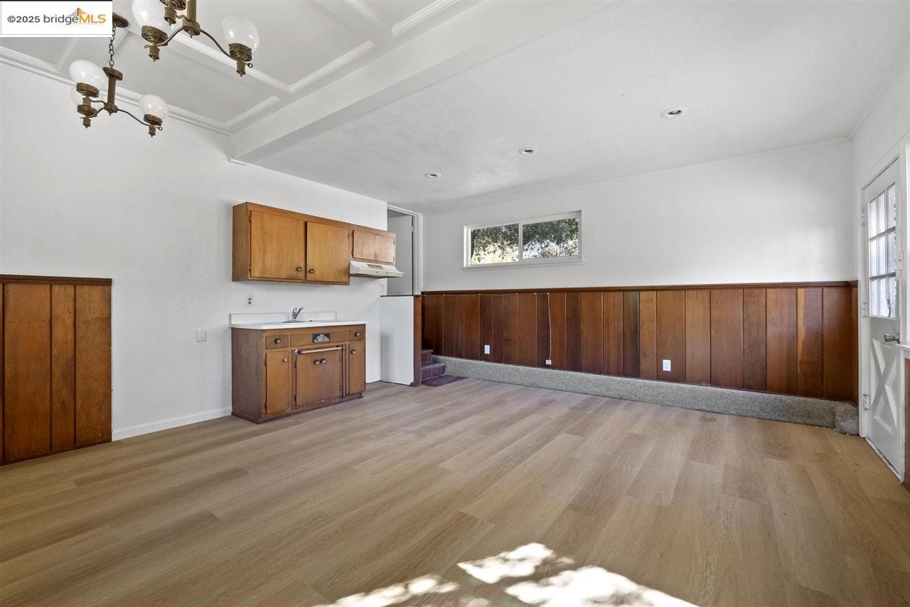 20370 E Walnut, Sonora, California 95370, 4 Bedrooms Bedrooms, 12 Rooms Rooms,3 BathroomsBathrooms,Residential,For Sale,20370 E Walnut,41106443