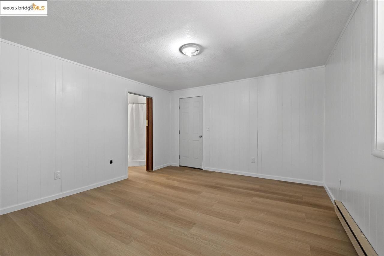 20370 E Walnut, Sonora, California 95370, 4 Bedrooms Bedrooms, 12 Rooms Rooms,3 BathroomsBathrooms,Residential,For Sale,20370 E Walnut,41106443