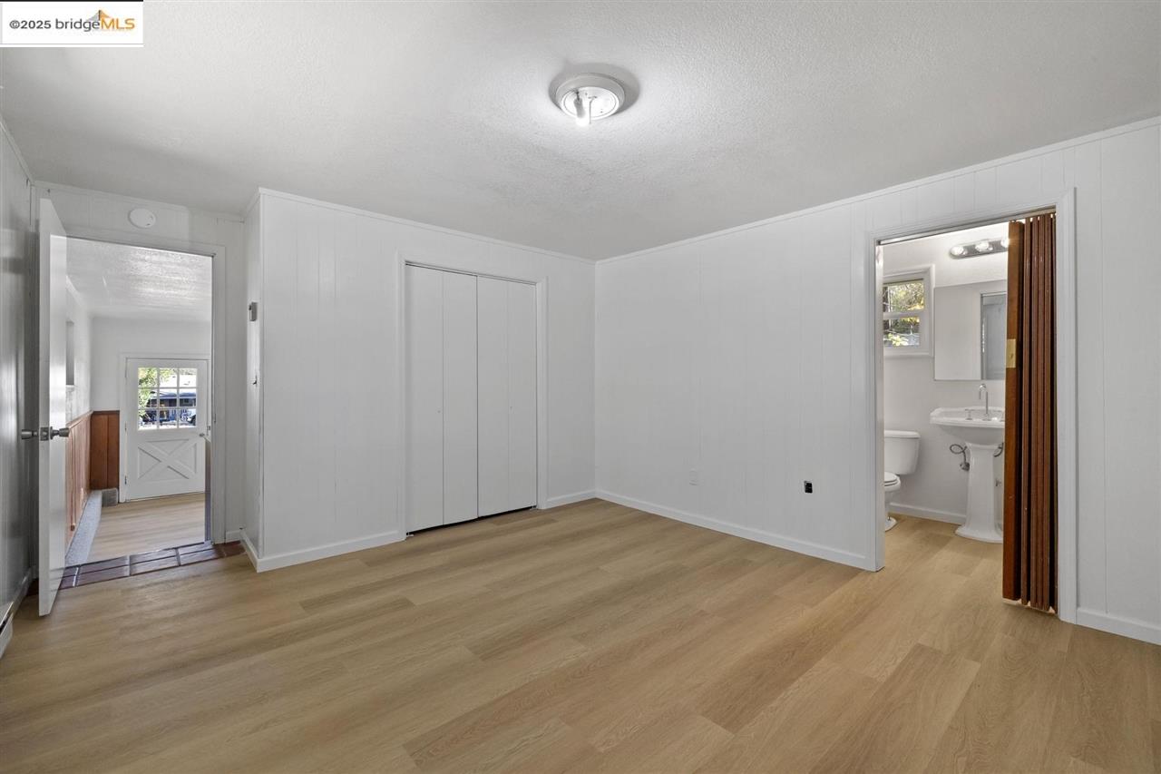20370 E Walnut, Sonora, California 95370, 4 Bedrooms Bedrooms, 12 Rooms Rooms,3 BathroomsBathrooms,Residential,For Sale,20370 E Walnut,41106443