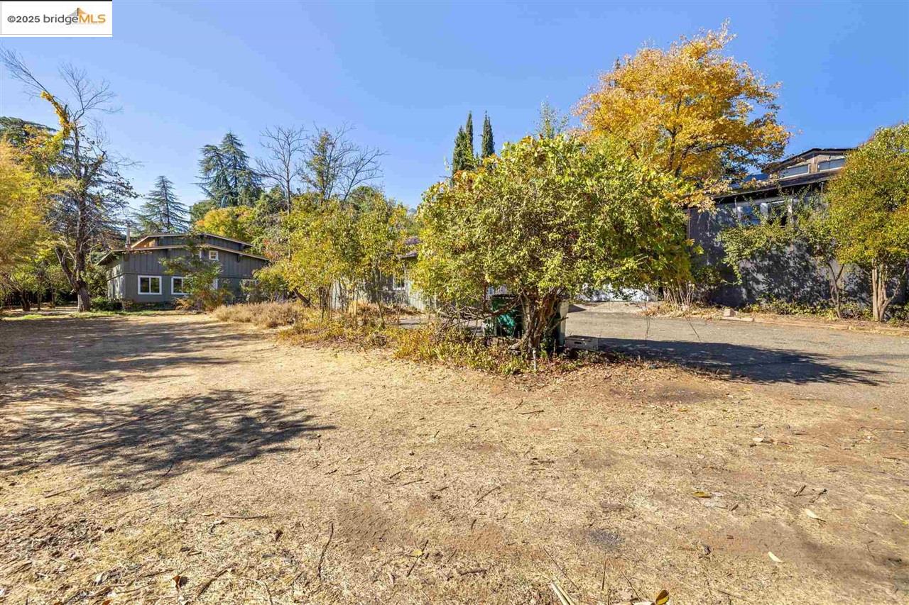 20370 E Walnut, Sonora, California 95370, 4 Bedrooms Bedrooms, 12 Rooms Rooms,3 BathroomsBathrooms,Residential,For Sale,20370 E Walnut,41106443