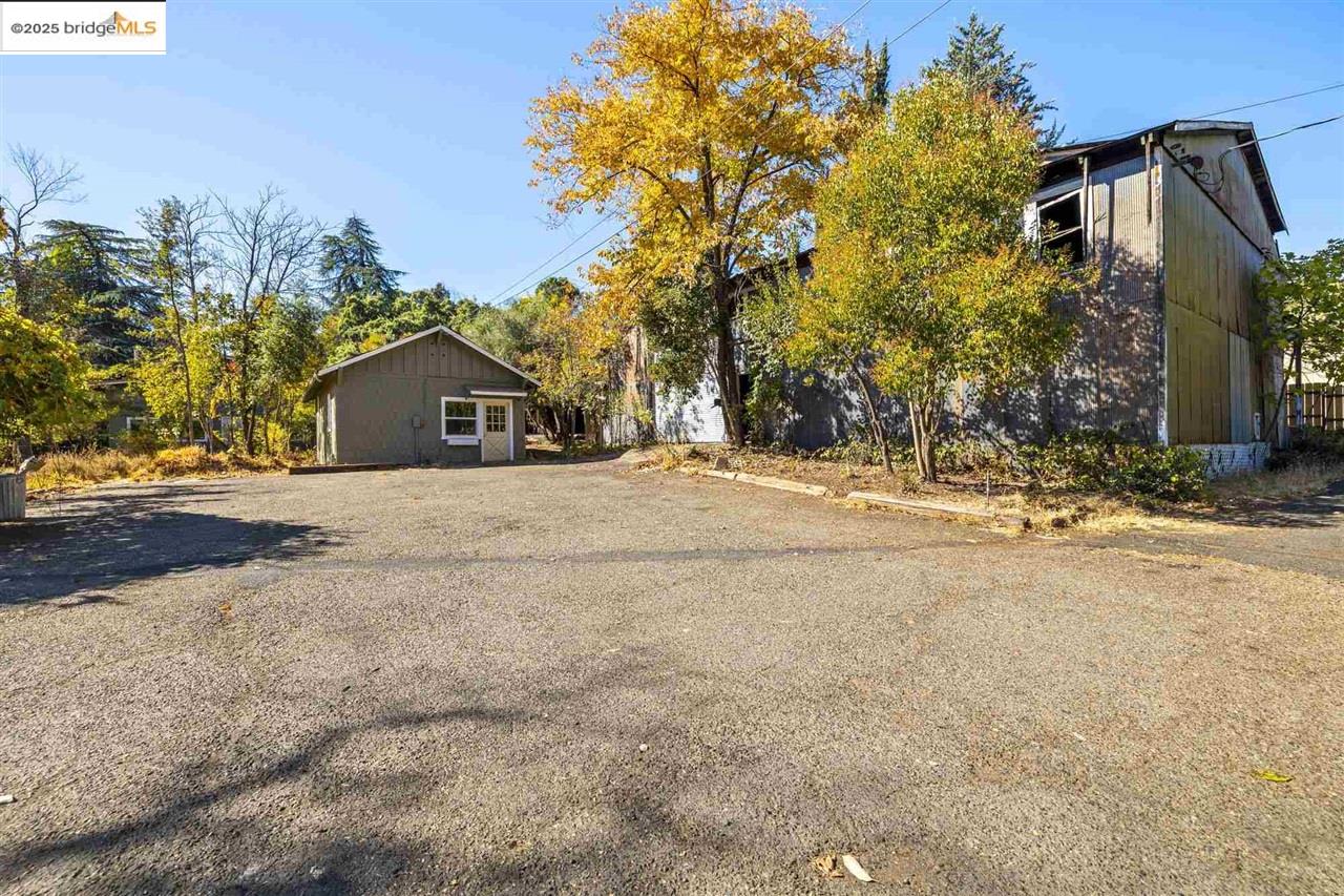 20370 E Walnut, Sonora, California 95370, 4 Bedrooms Bedrooms, 12 Rooms Rooms,3 BathroomsBathrooms,Residential,For Sale,20370 E Walnut,41106443