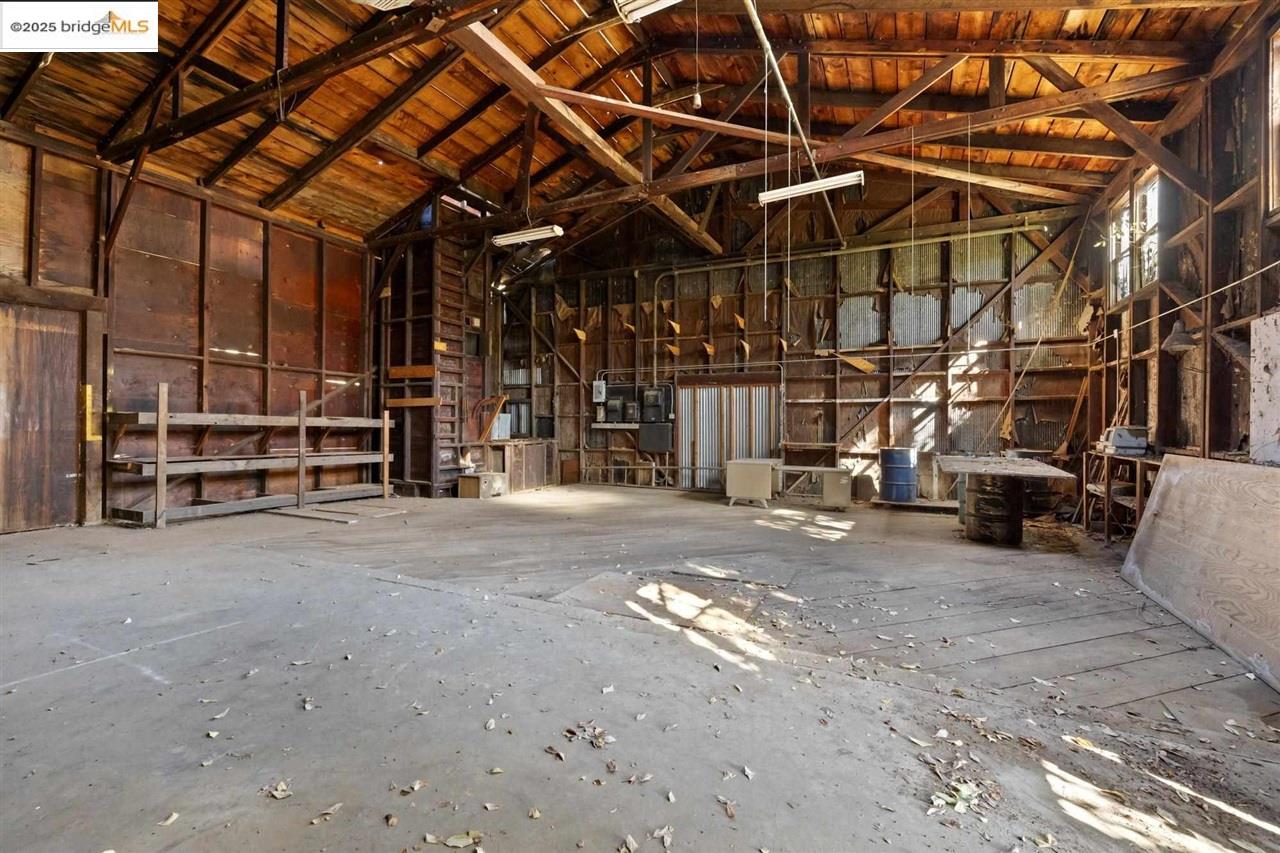 20370 E Walnut, Sonora, California 95370, 4 Bedrooms Bedrooms, 12 Rooms Rooms,3 BathroomsBathrooms,Residential,For Sale,20370 E Walnut,41106443