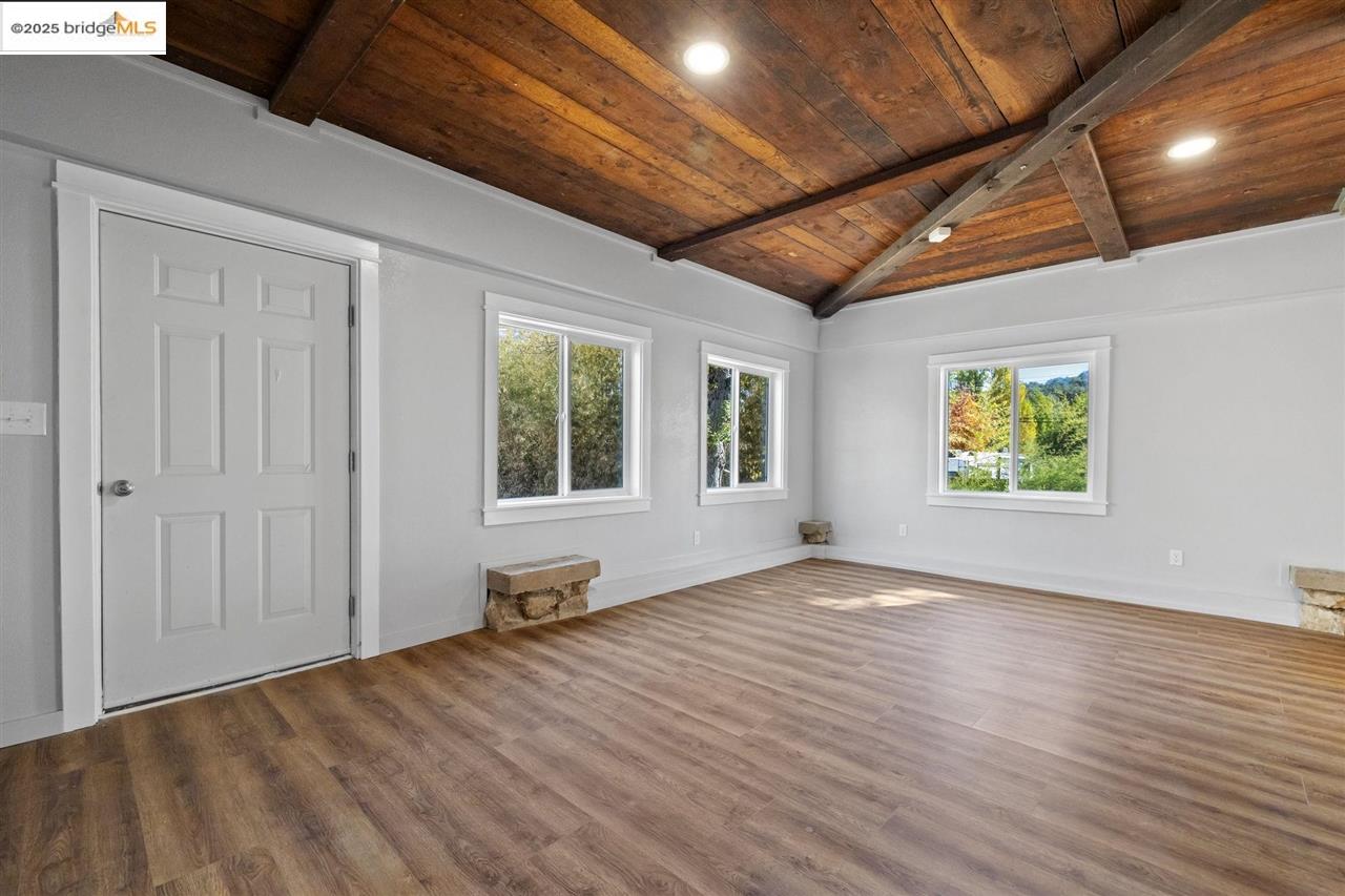 20370 E Walnut, Sonora, California 95370, 4 Bedrooms Bedrooms, 12 Rooms Rooms,3 BathroomsBathrooms,Residential,For Sale,20370 E Walnut,41106443