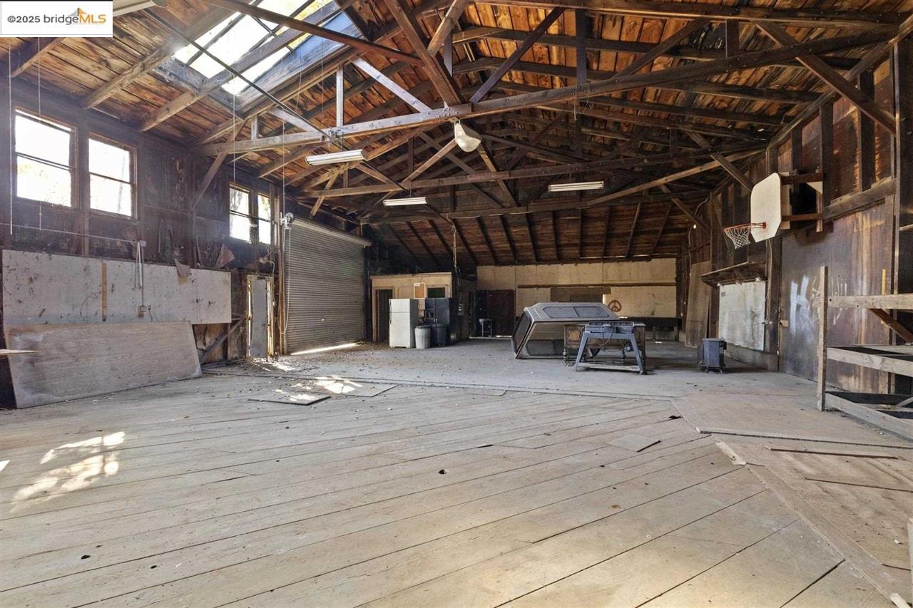 20370 E Walnut, Sonora, California 95370, 4 Bedrooms Bedrooms, 12 Rooms Rooms,3 BathroomsBathrooms,Residential,For Sale,20370 E Walnut,41106443