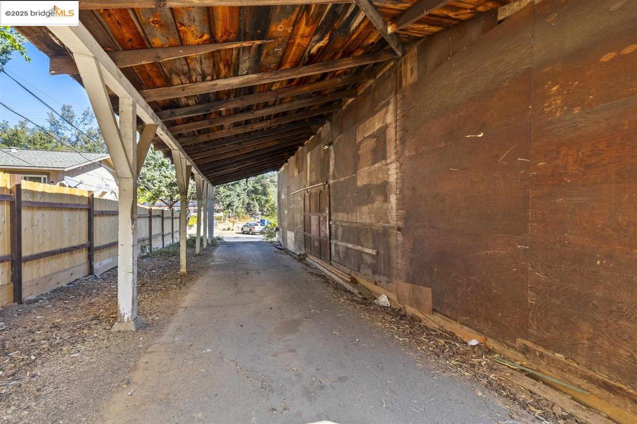 20370 E Walnut, Sonora, California 95370, 4 Bedrooms Bedrooms, 12 Rooms Rooms,3 BathroomsBathrooms,Residential,For Sale,20370 E Walnut,41106443