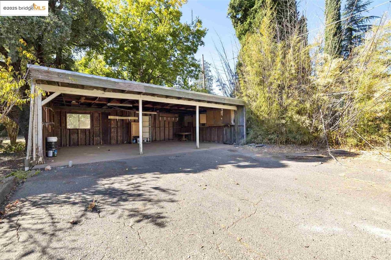 20370 E Walnut, Sonora, California 95370, 4 Bedrooms Bedrooms, 12 Rooms Rooms,3 BathroomsBathrooms,Residential,For Sale,20370 E Walnut,41106443