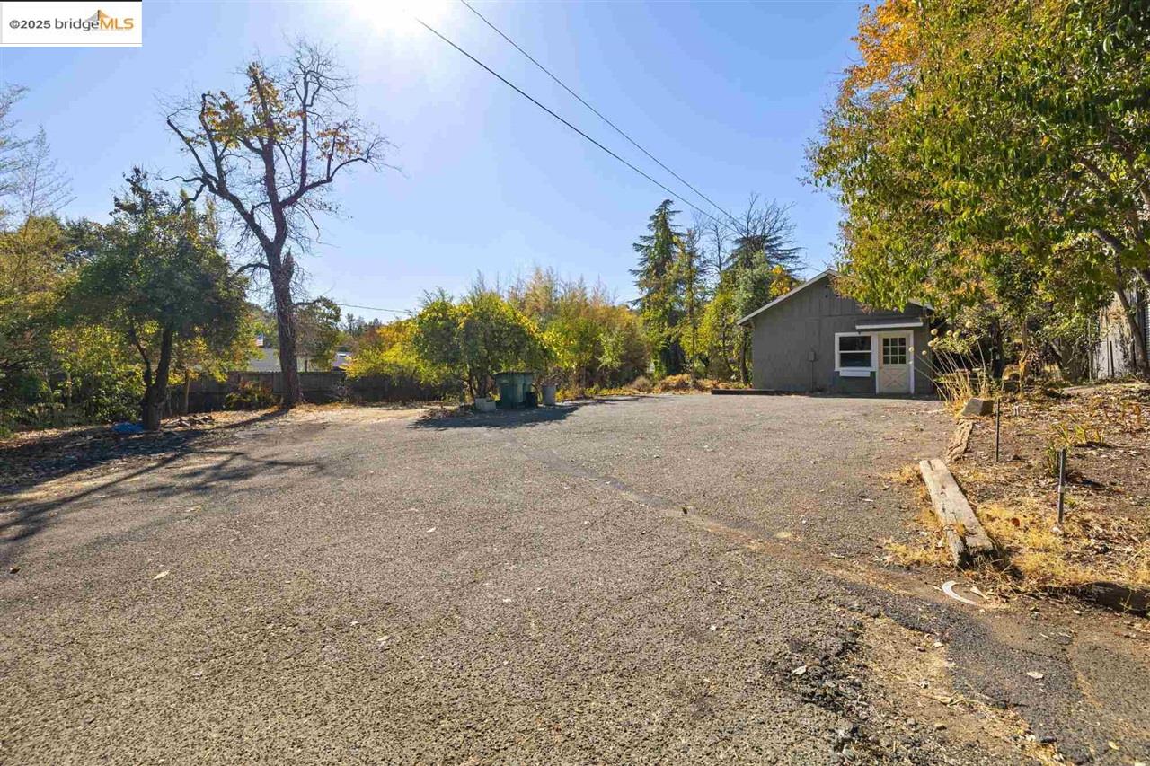 20370 E Walnut, Sonora, California 95370, 4 Bedrooms Bedrooms, 12 Rooms Rooms,3 BathroomsBathrooms,Residential,For Sale,20370 E Walnut,41106443