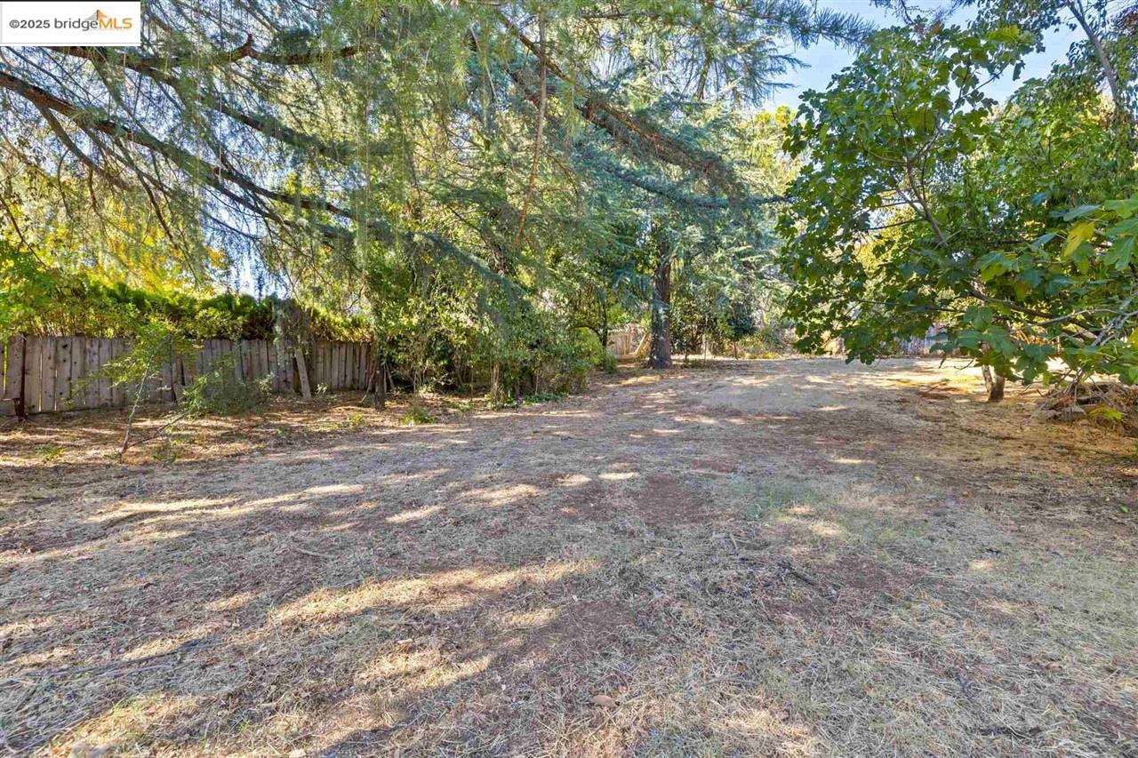 20370 E Walnut, Sonora, California 95370, 4 Bedrooms Bedrooms, 12 Rooms Rooms,3 BathroomsBathrooms,Residential,For Sale,20370 E Walnut,41106443