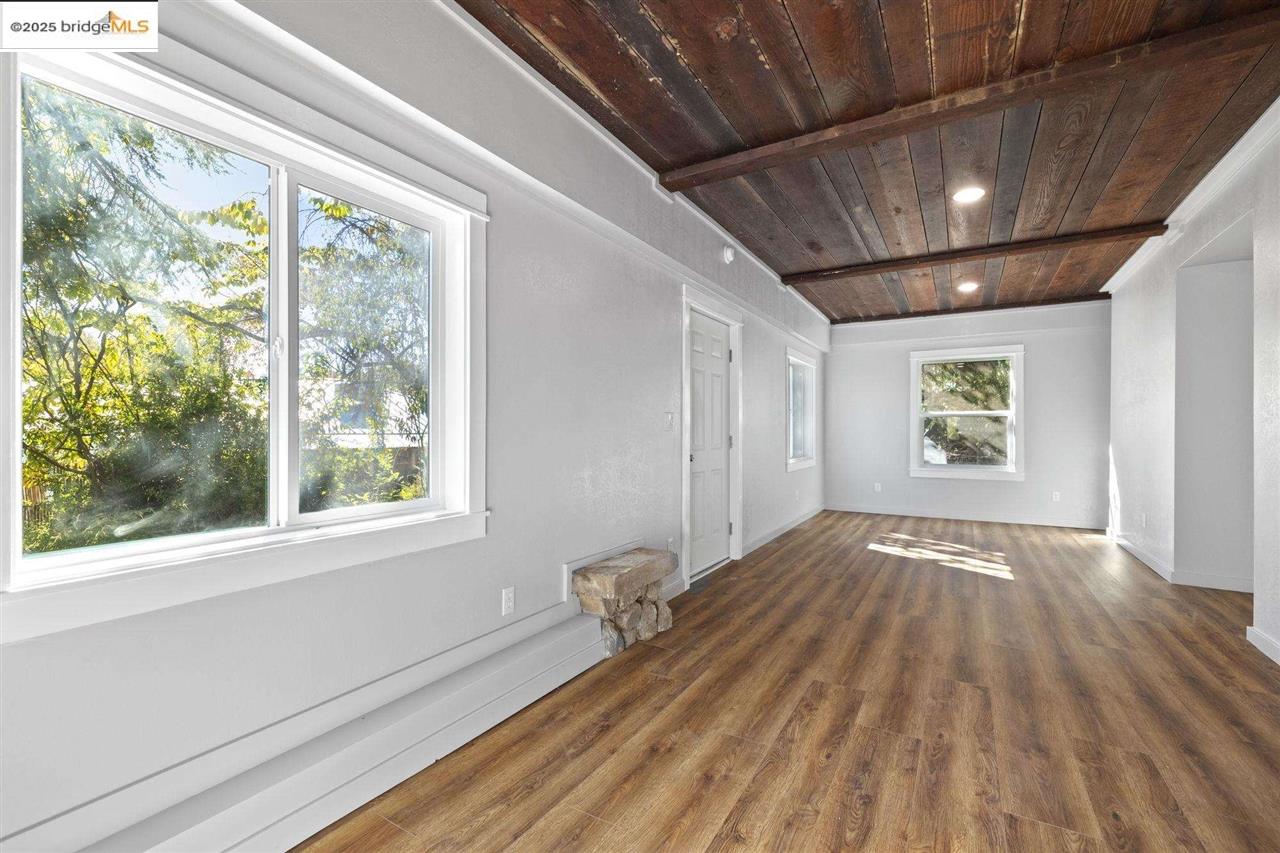 20370 E Walnut, Sonora, California 95370, 4 Bedrooms Bedrooms, 12 Rooms Rooms,3 BathroomsBathrooms,Residential,For Sale,20370 E Walnut,41106443
