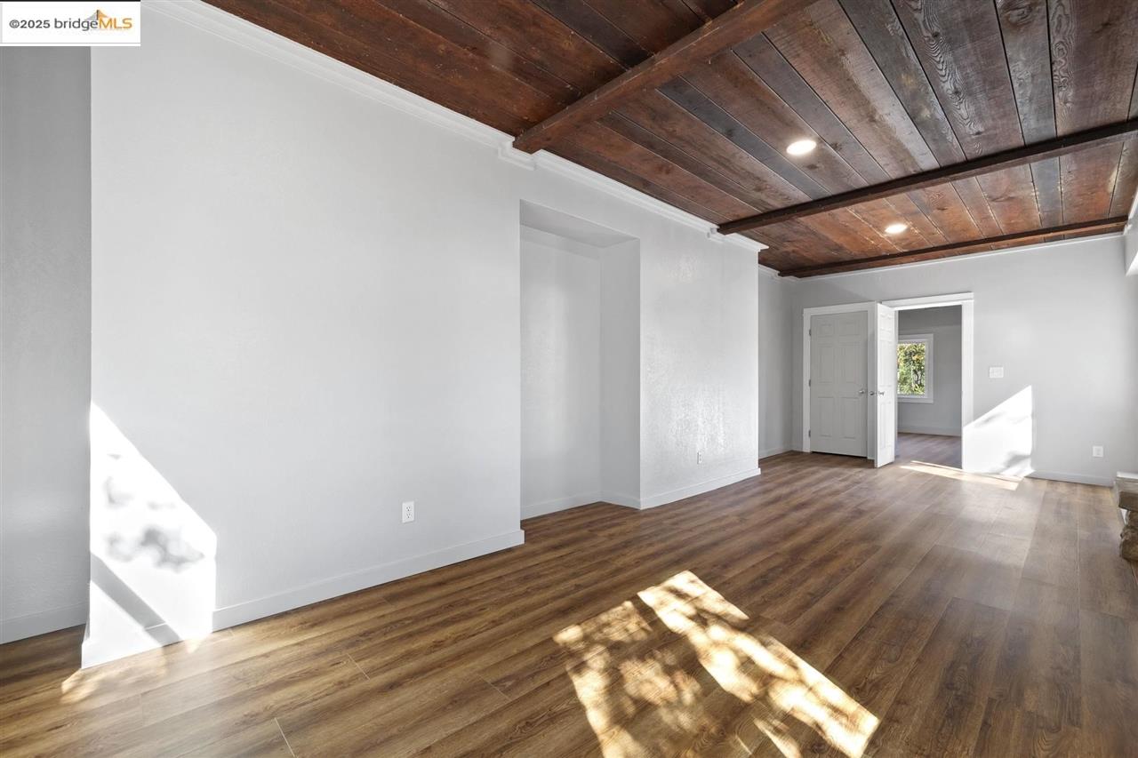 20370 E Walnut, Sonora, California 95370, 4 Bedrooms Bedrooms, 12 Rooms Rooms,3 BathroomsBathrooms,Residential,For Sale,20370 E Walnut,41106443