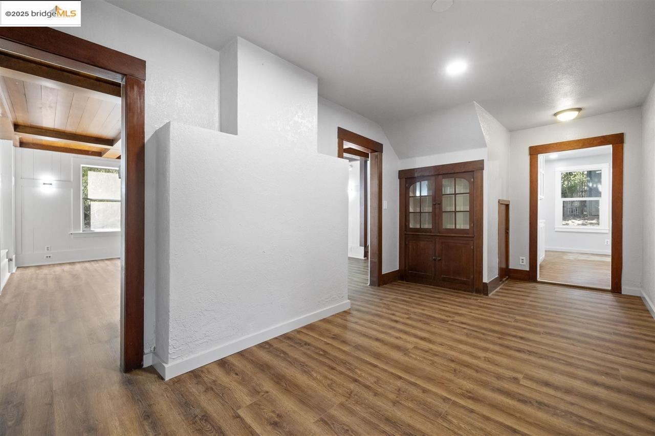 20370 E Walnut, Sonora, California 95370, 4 Bedrooms Bedrooms, 12 Rooms Rooms,3 BathroomsBathrooms,Residential,For Sale,20370 E Walnut,41106443